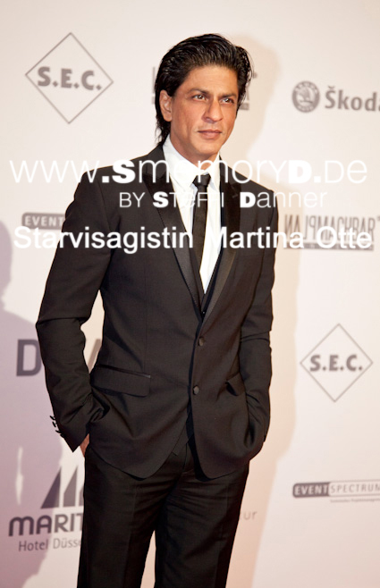 img-4078.jpg