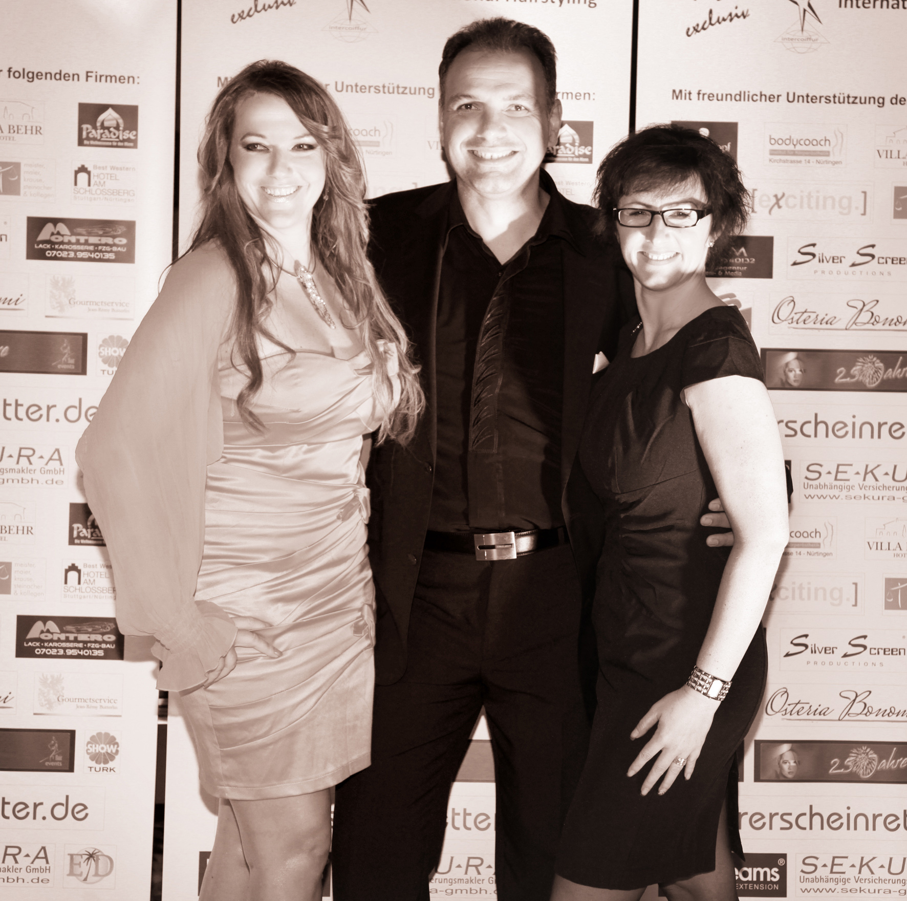 soul-and-media-night-sw.jpg