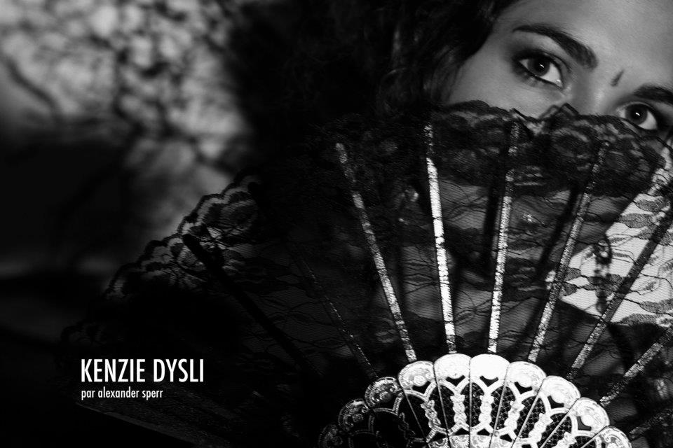 kenzie-dysli.jpg