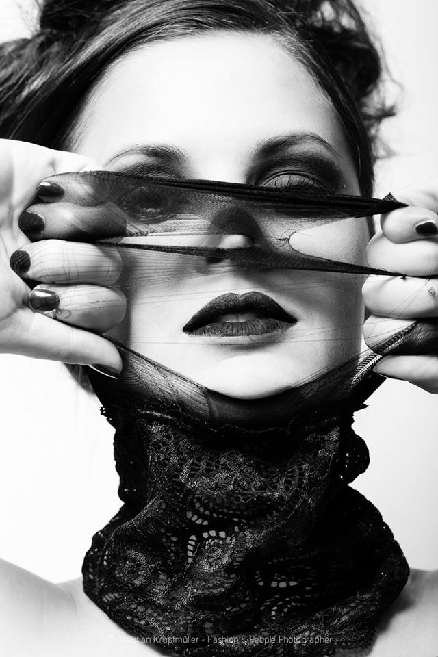 fashion-retroperspektive-2013-created-by-martina-otte.jpg