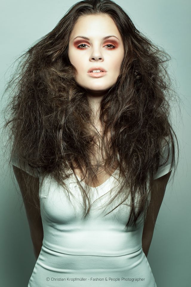 pure-fashion-2013-created-by-martina-otte.jpg