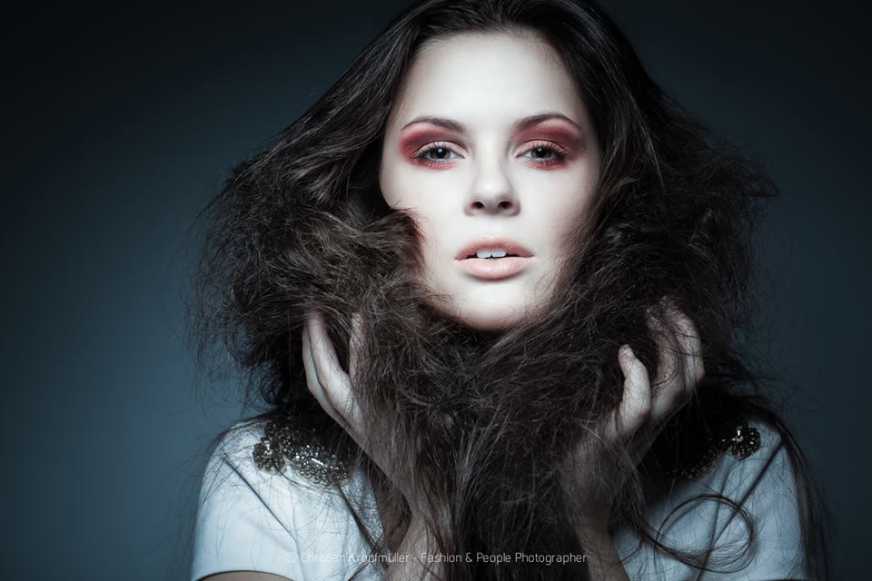 beauty-alternative-2013-created-by-martina-otte.jpg