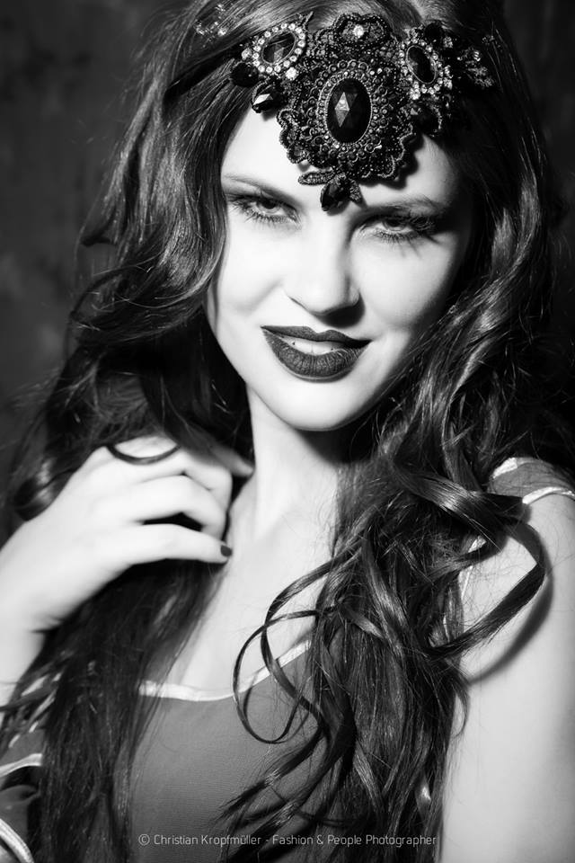 little-black-princess-created-by-martina-otte.jpg