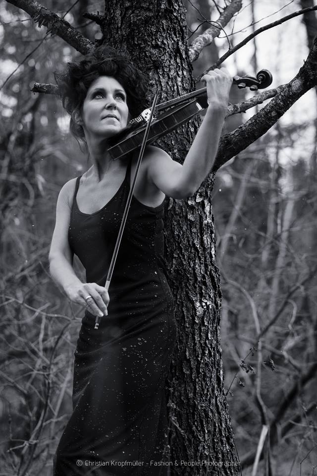 the-violine-retrofashion-2013.jpg