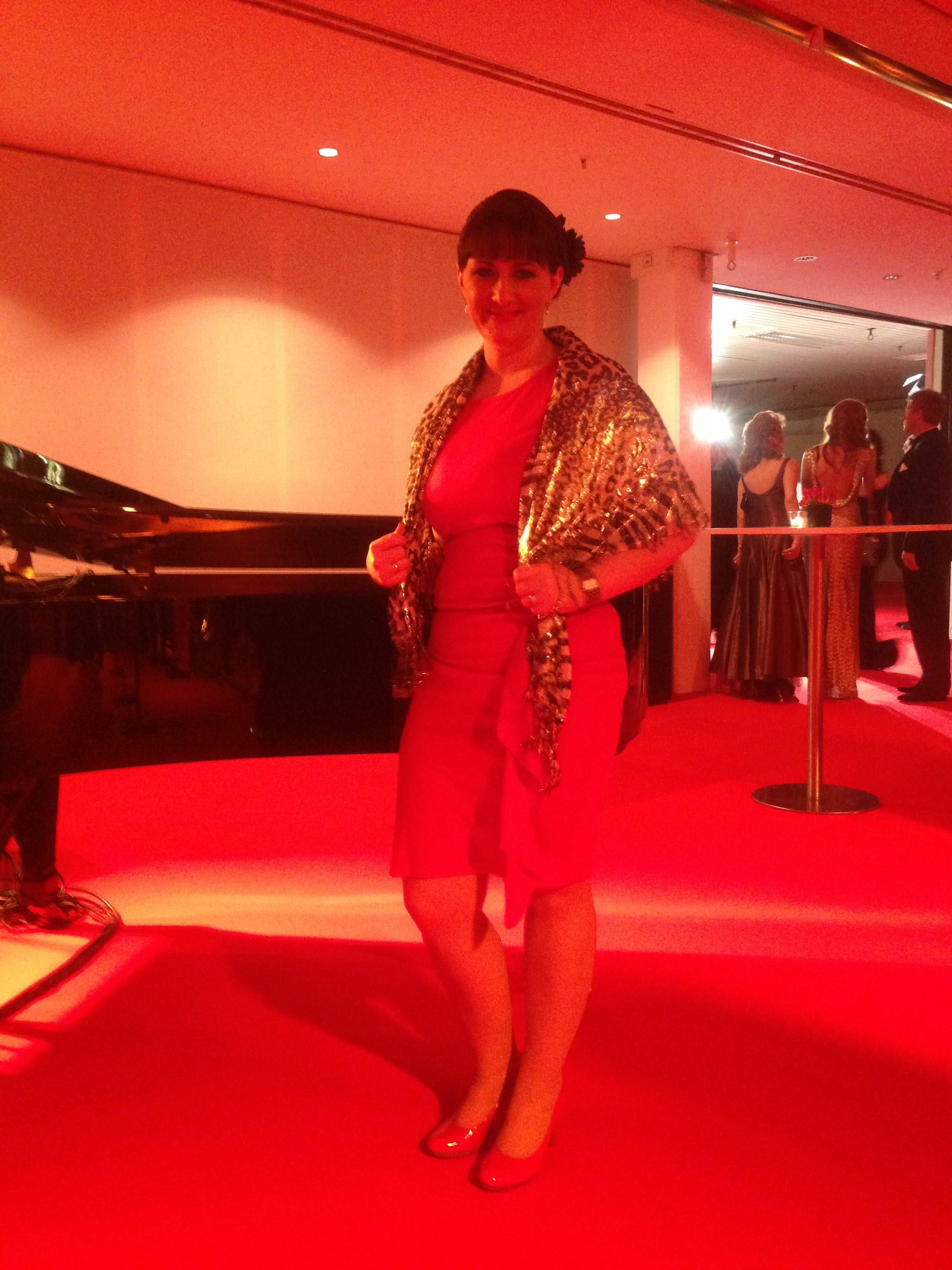 ball-des-sports-2014-red-carpet.jpg