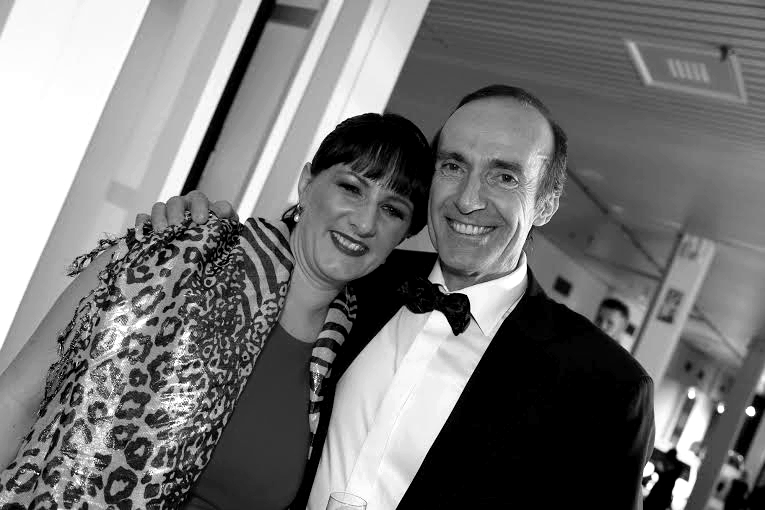 ball-des-sports-2014-mit-eberhard-gienger.jpg