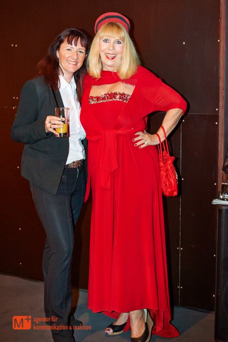 event-in-muenchen-2014-mit-model-ikone-inga-traenker.jpg