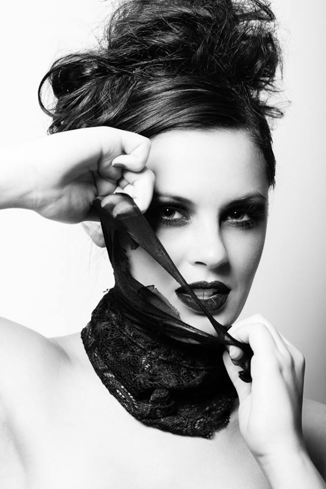 fashion-the-alternative-one-2013-created-by-martina-otte.jpg