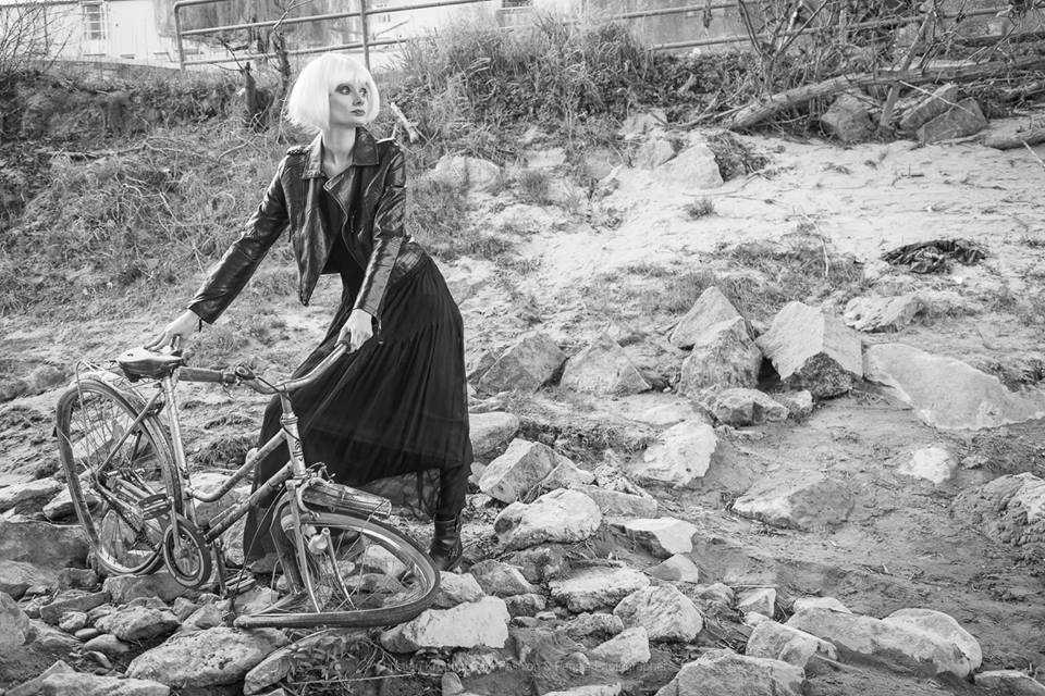retro-bike.jpg