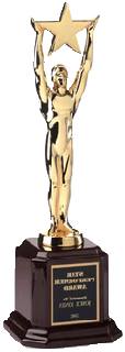 the-award-of-merit-for-the-film-call-her-lotte-2014.jpg