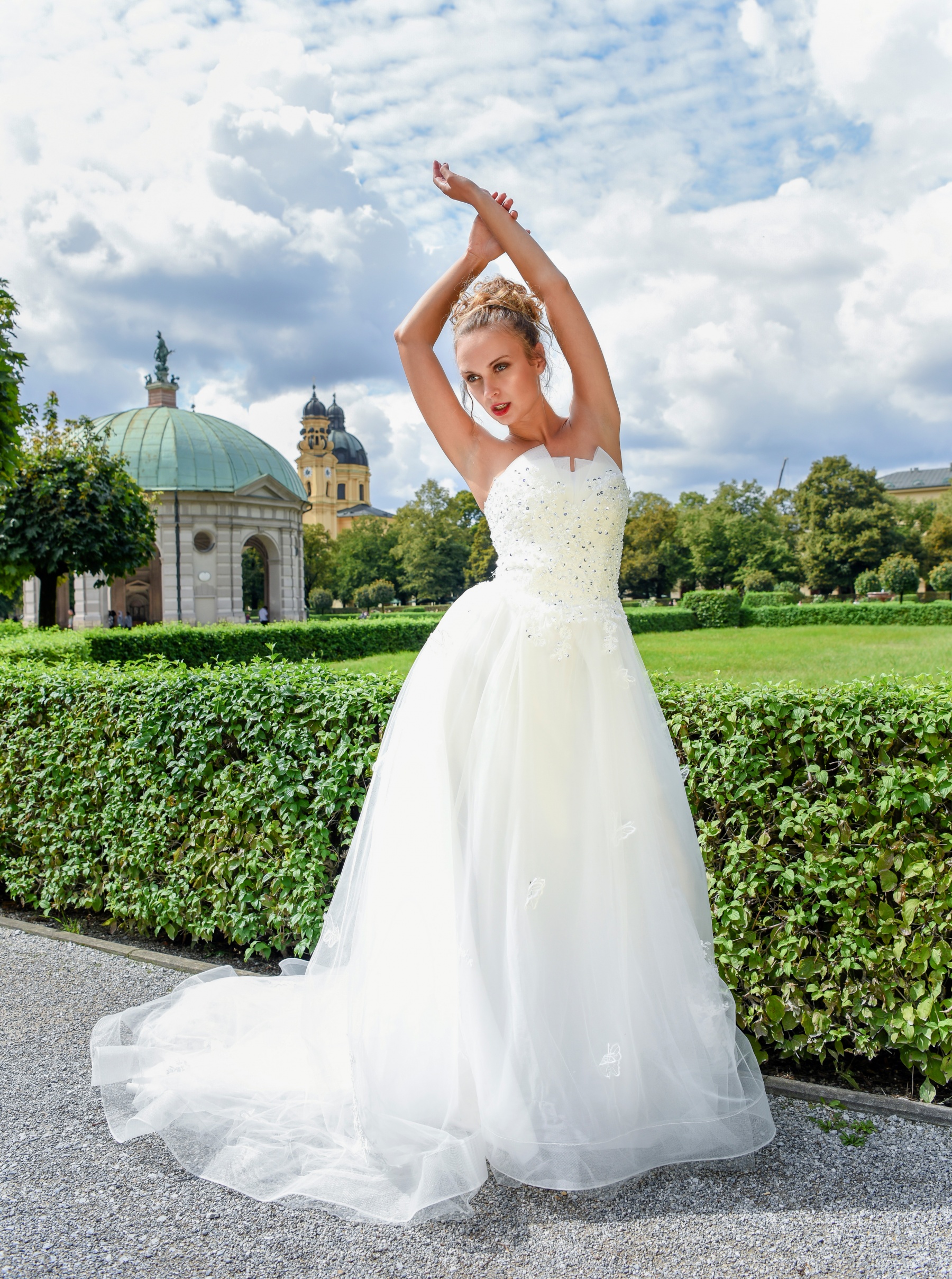 bridal-collection.jpg