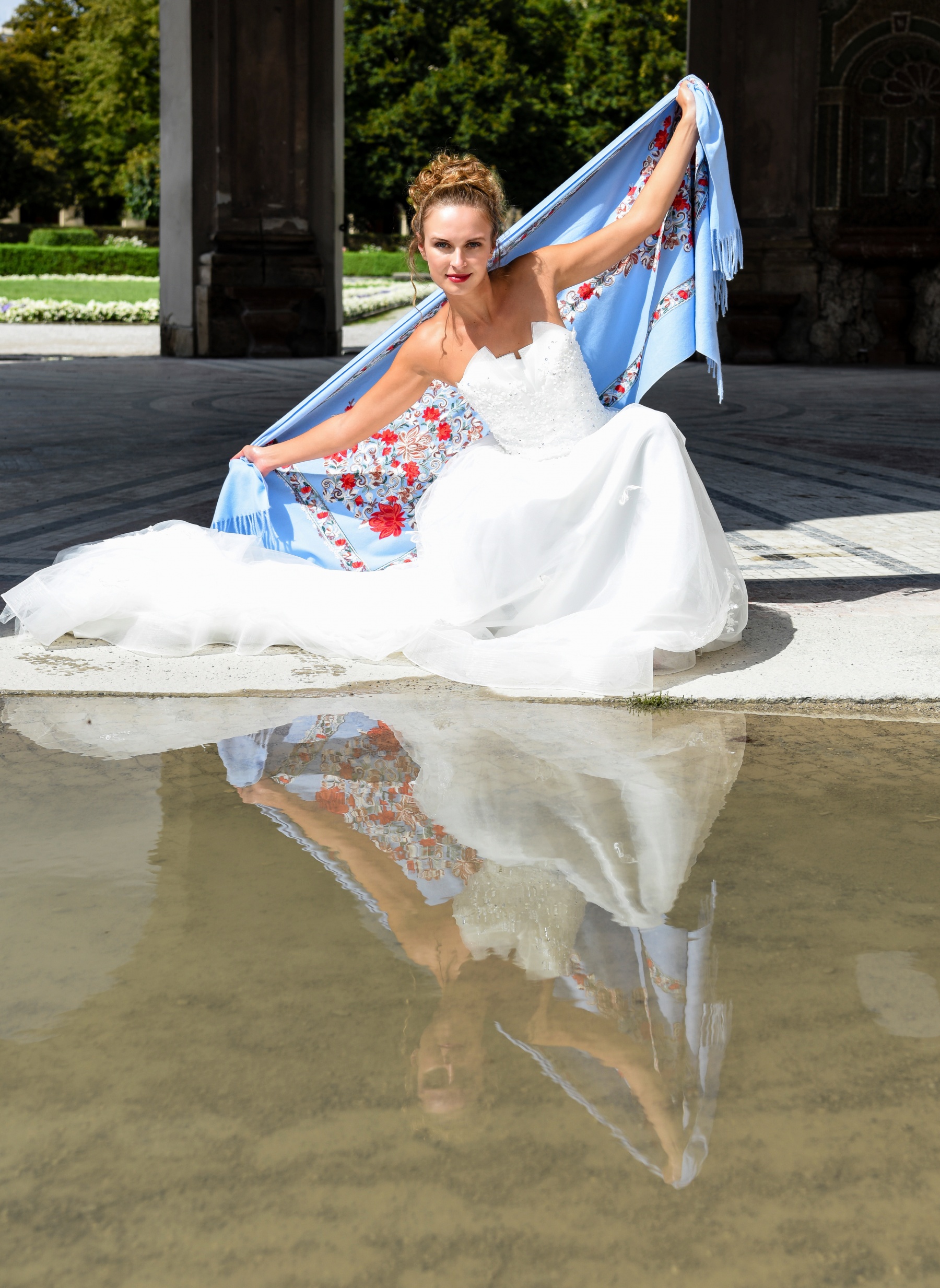 vogue-bridal-collection.jpg